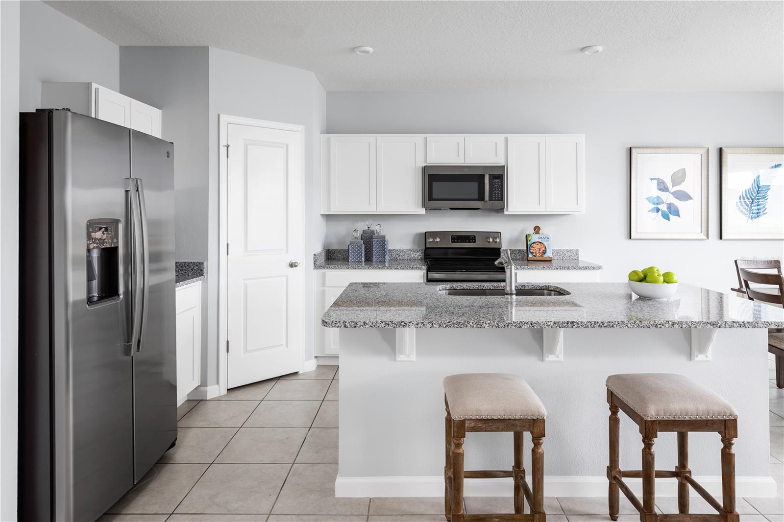 Image 3 of 15 For 1381 Laramie Way