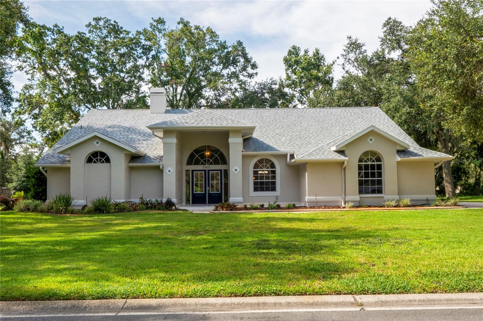 Details for 2405 Prairie Place, LUTZ, FL 33549