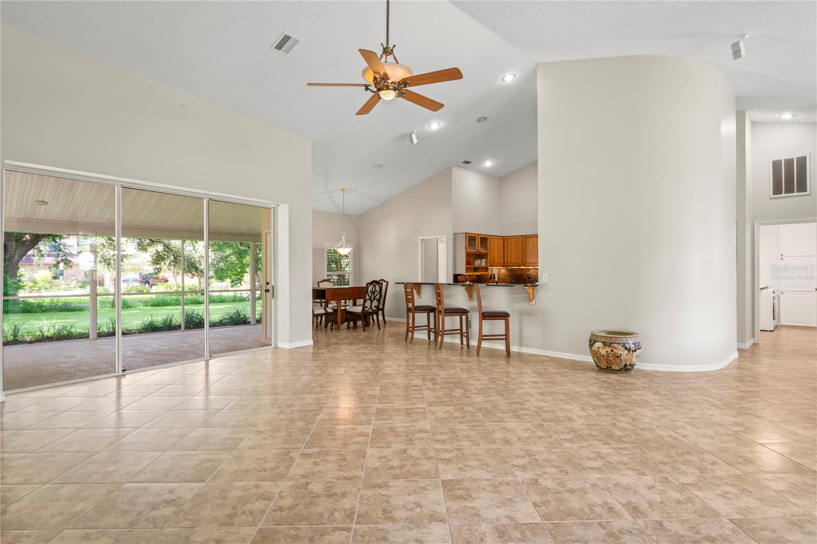 Image 10 of 74 For 2405 Prairie Place
