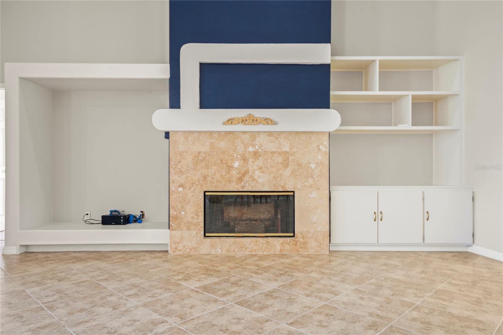 Image 11 of 74 For 2405 Prairie Place