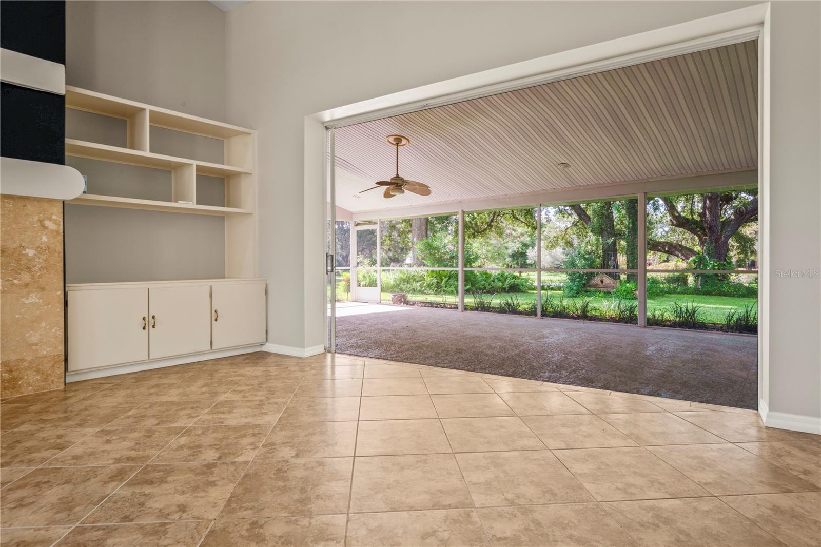 Image 12 of 74 For 2405 Prairie Place