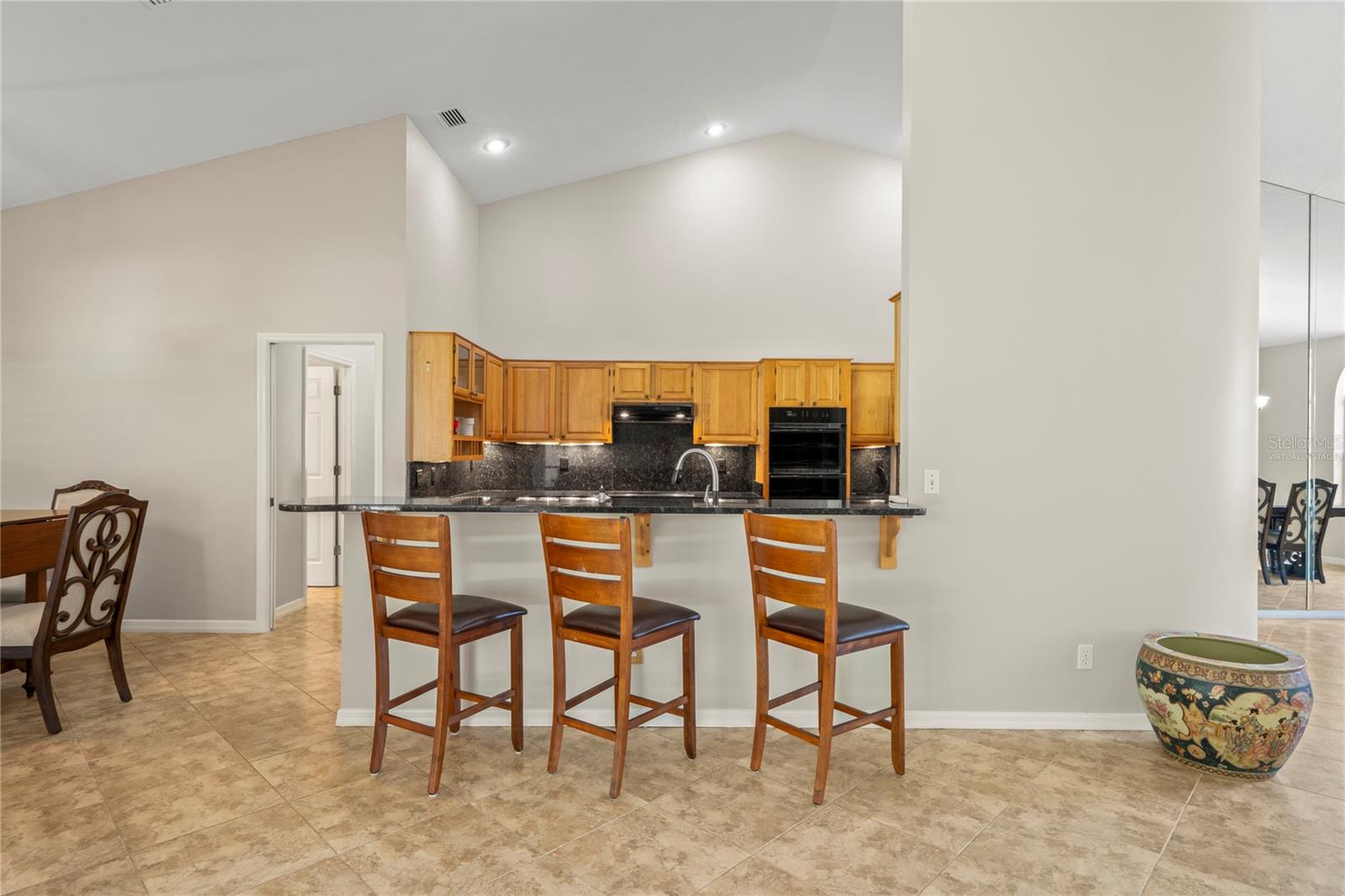Image 15 of 74 For 2405 Prairie Place