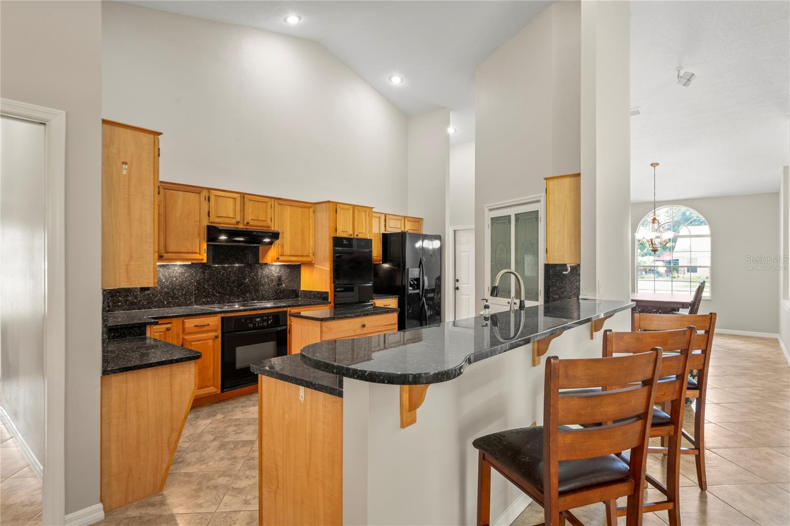 Image 16 of 74 For 2405 Prairie Place