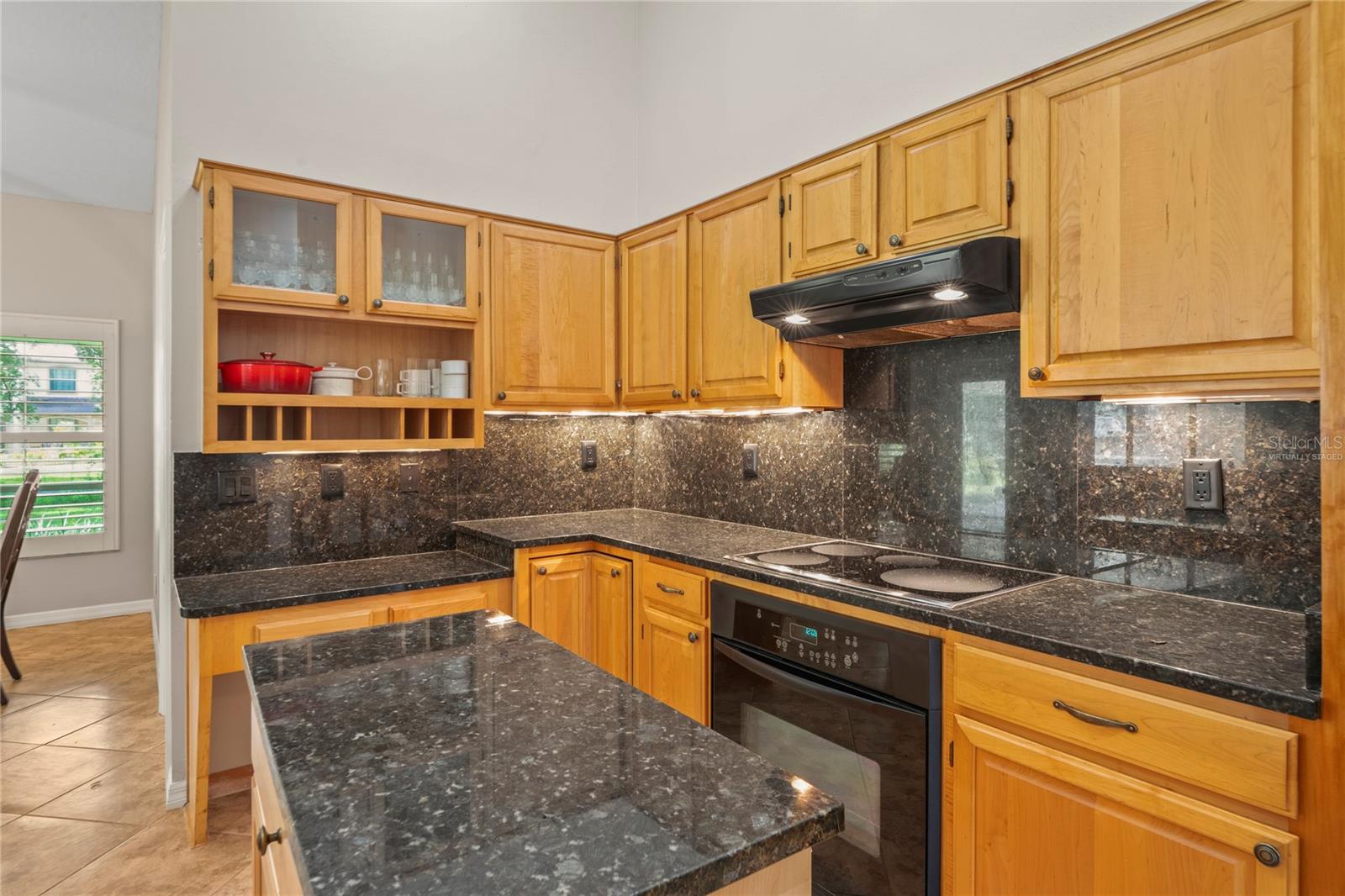 Image 18 of 74 For 2405 Prairie Place