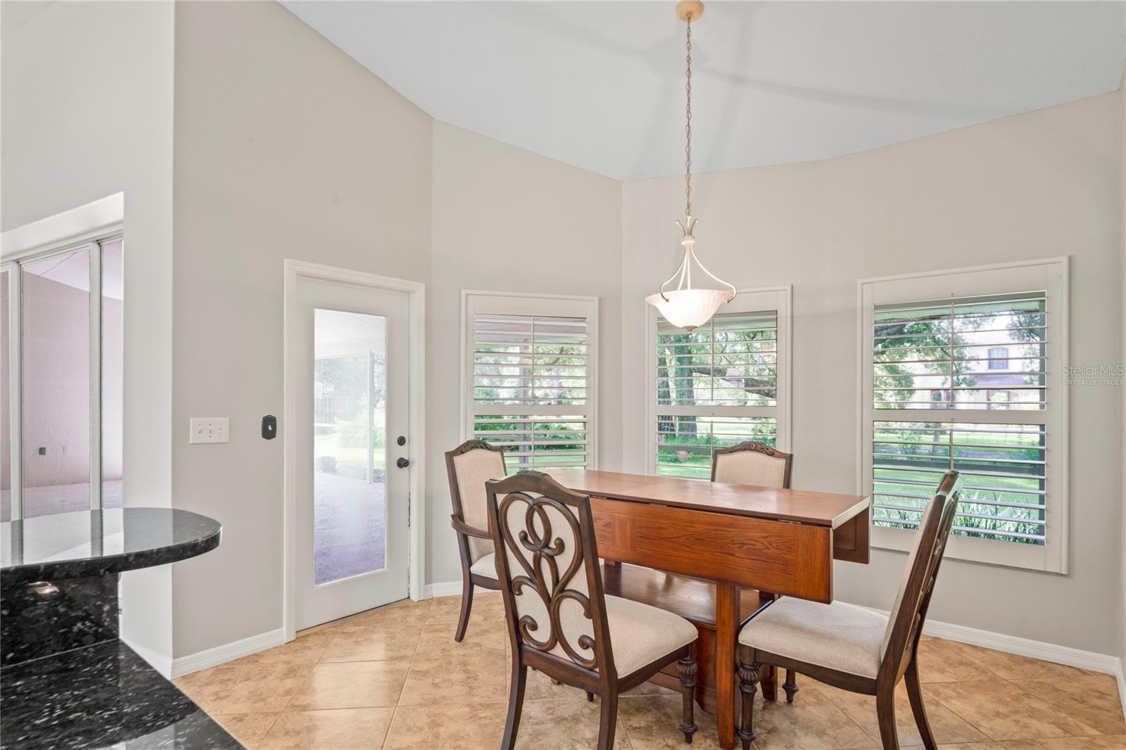 Image 20 of 74 For 2405 Prairie Place