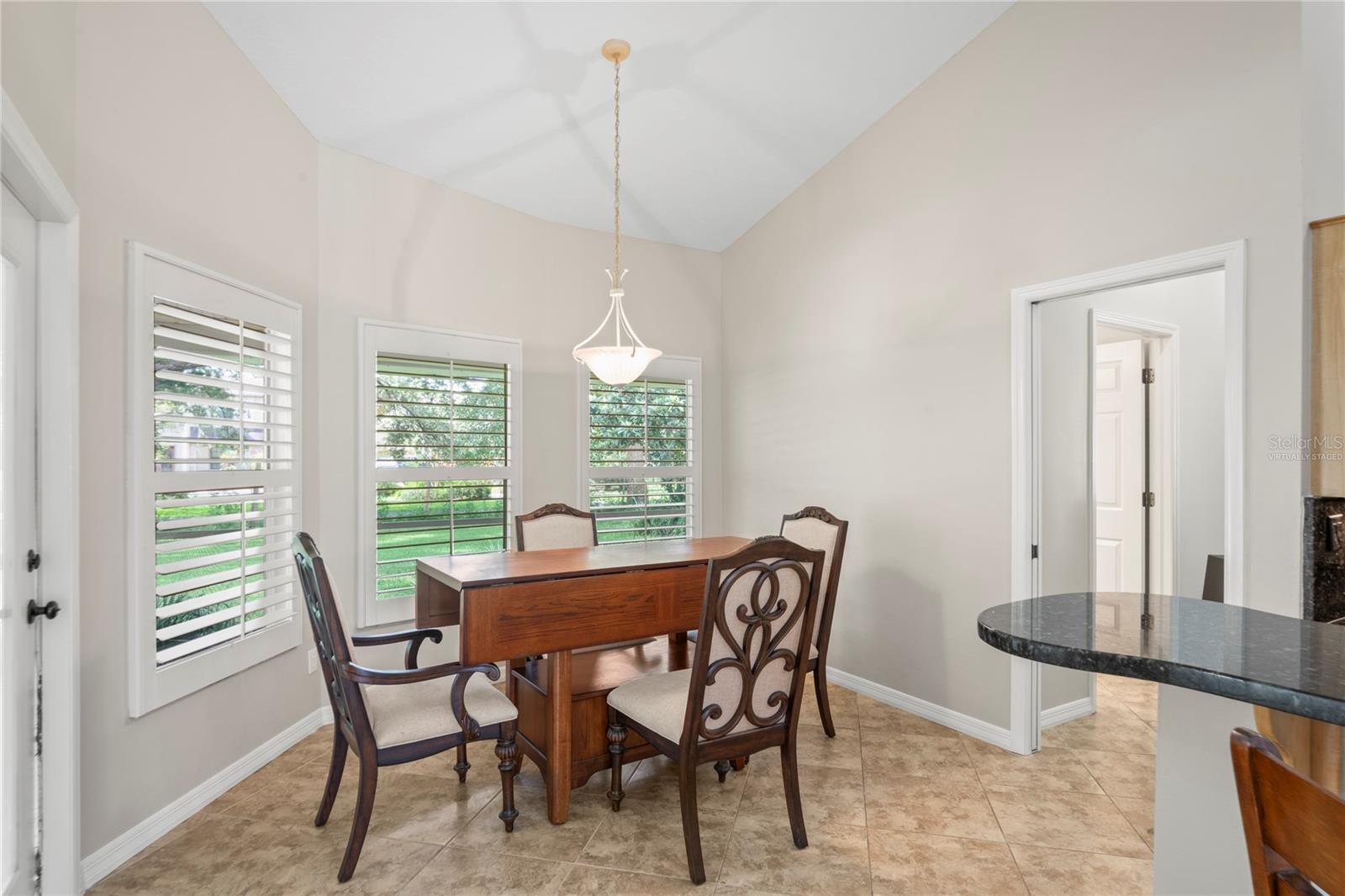 Image 22 of 74 For 2405 Prairie Place
