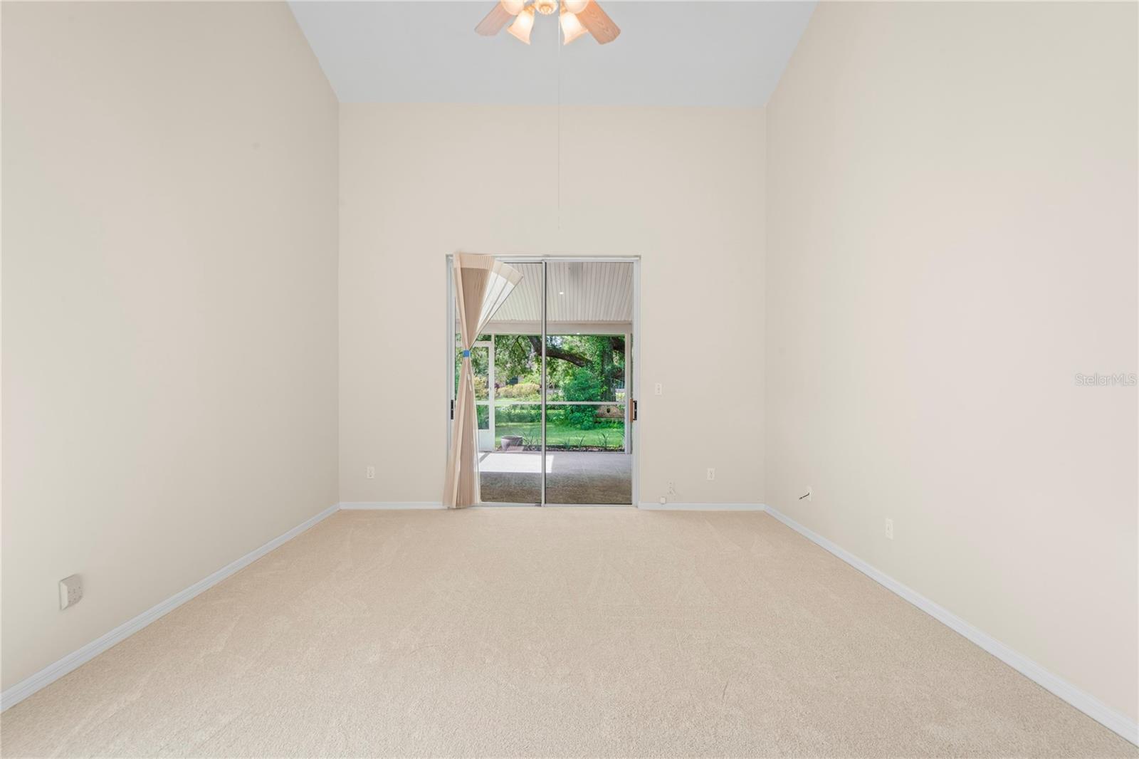 Image 27 of 74 For 2405 Prairie Place