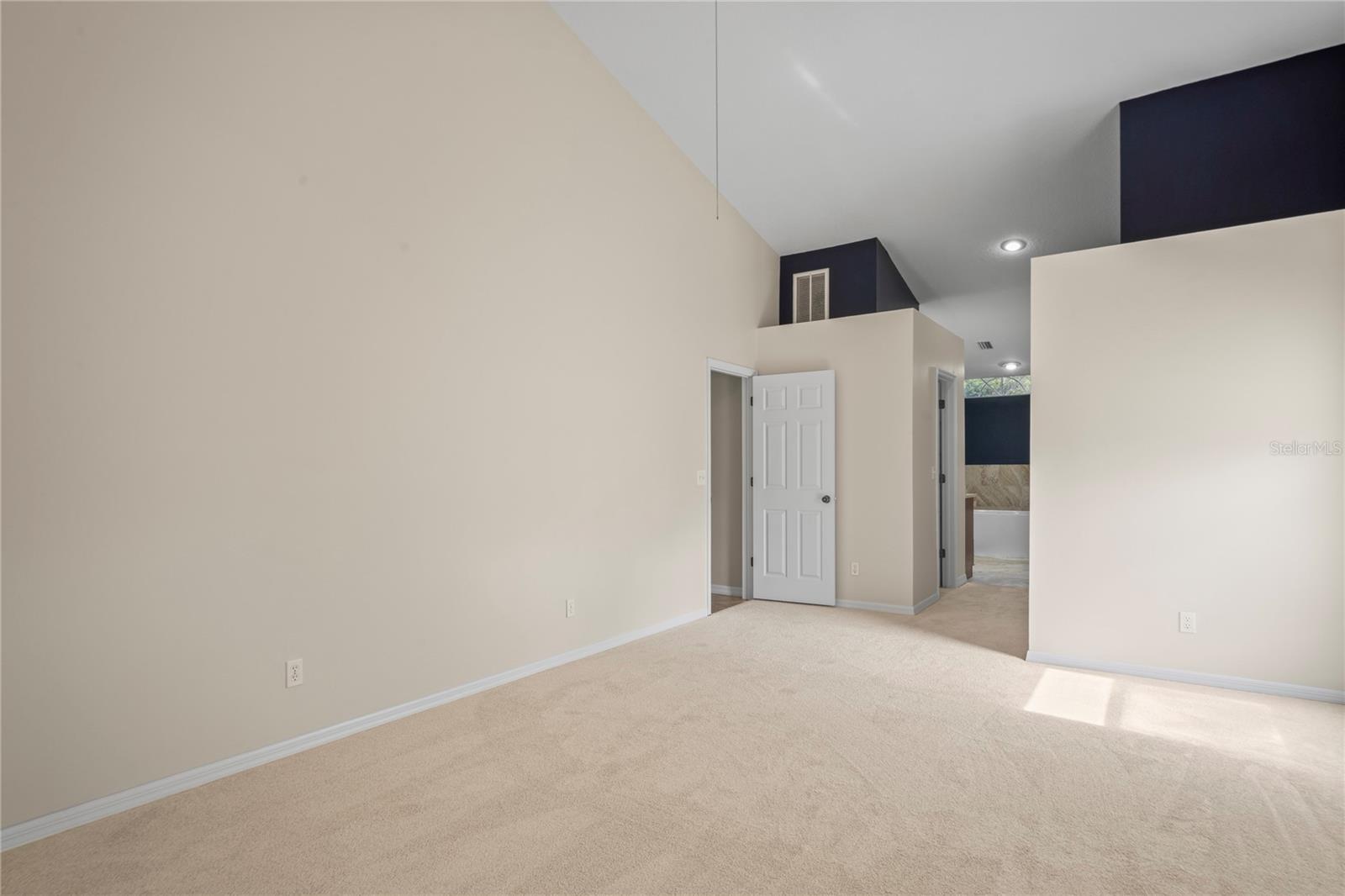 Image 28 of 74 For 2405 Prairie Place