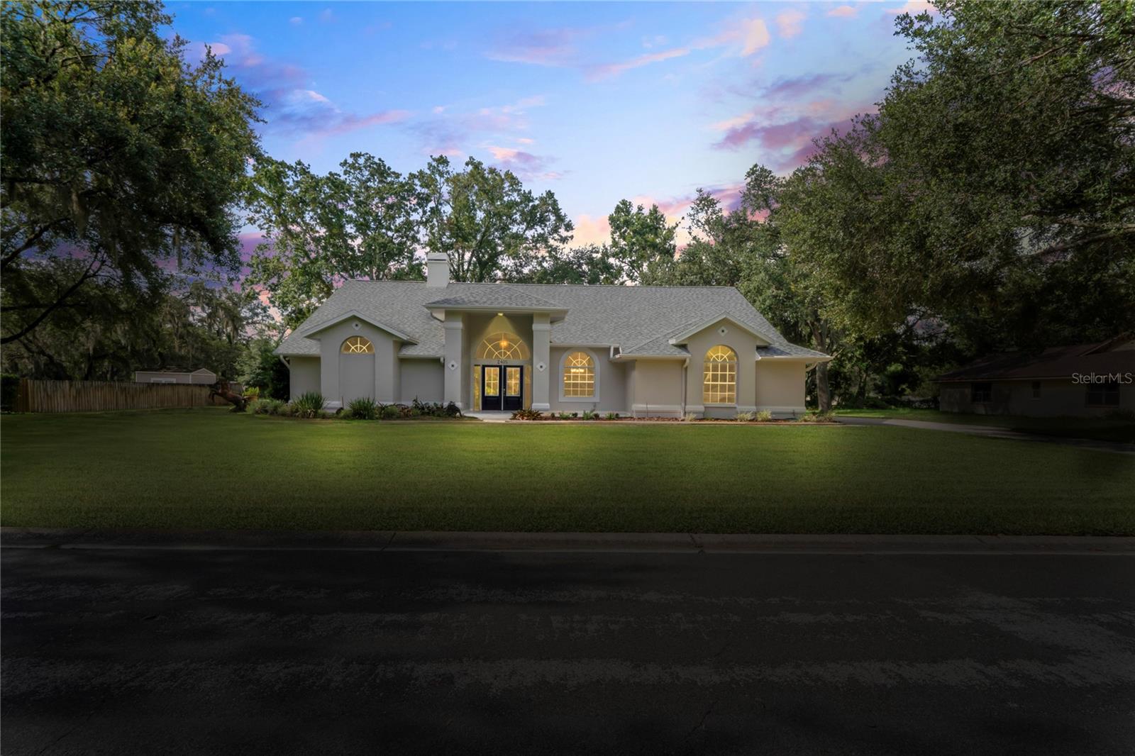Image 3 of 74 For 2405 Prairie Place