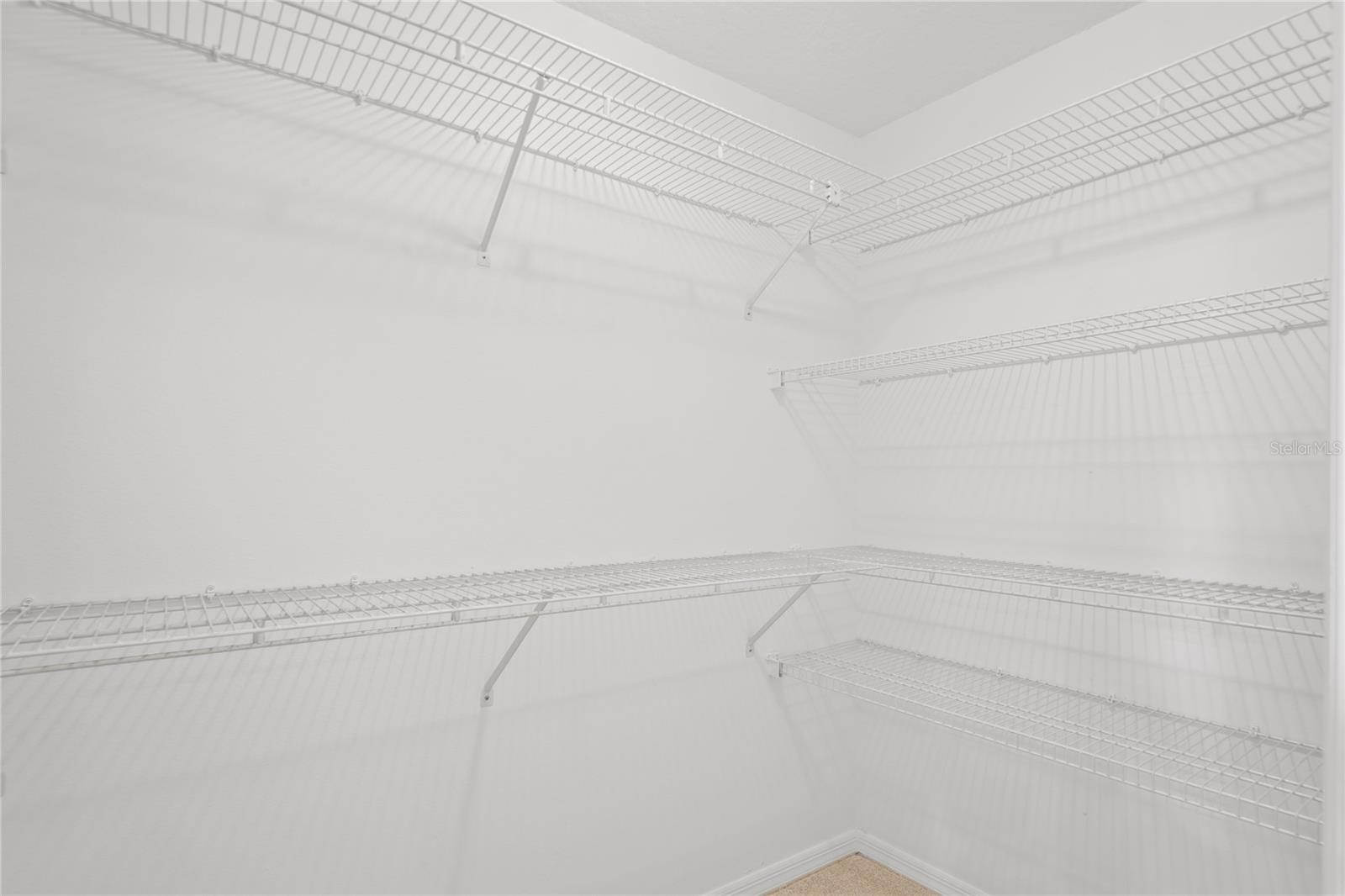 Image 30 of 74 For 2405 Prairie Place