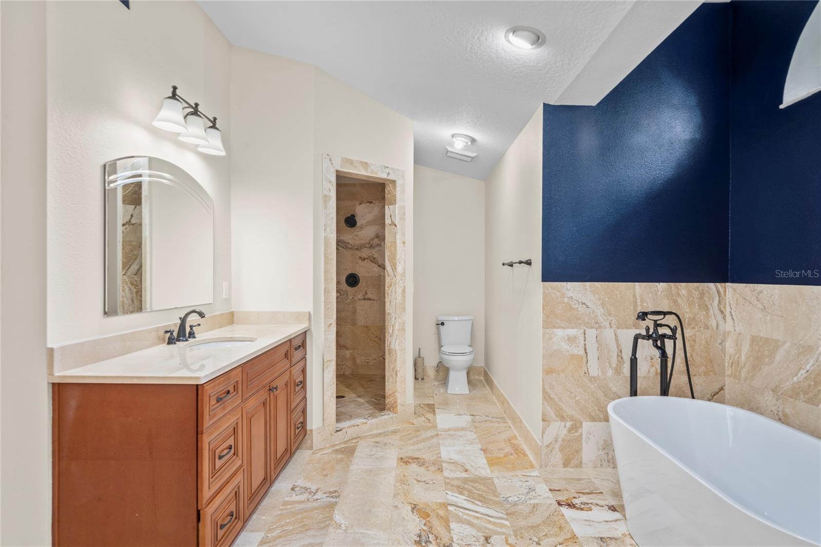 Image 33 of 74 For 2405 Prairie Place