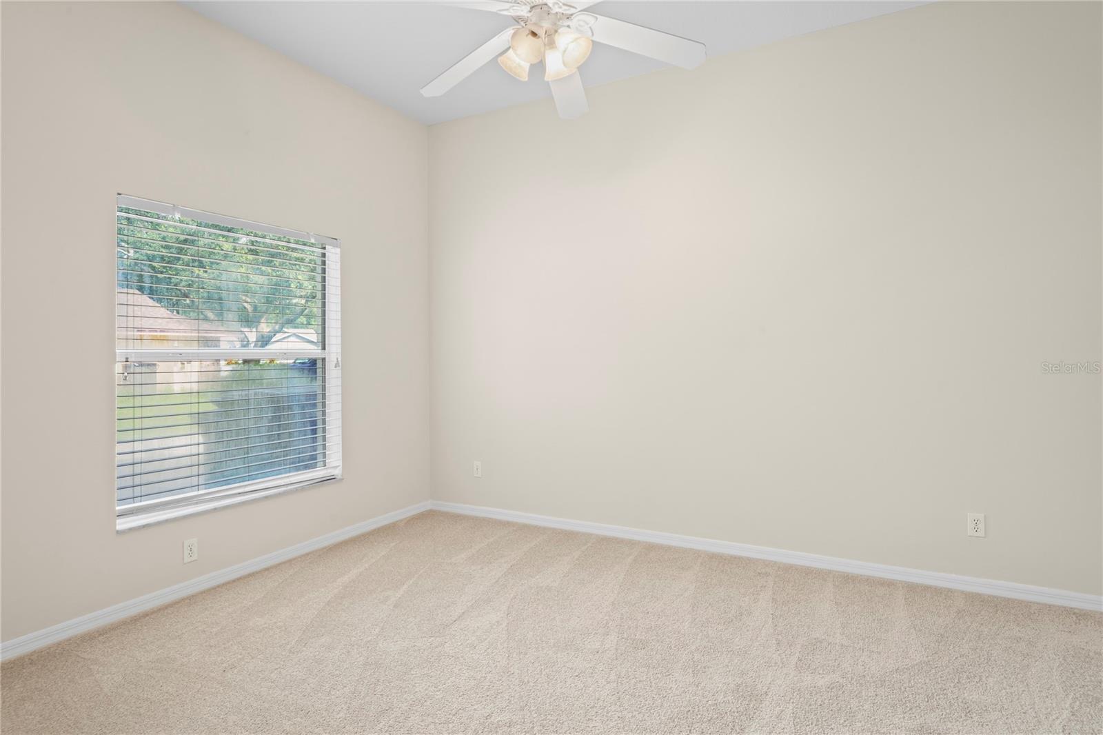 Image 37 of 74 For 2405 Prairie Place