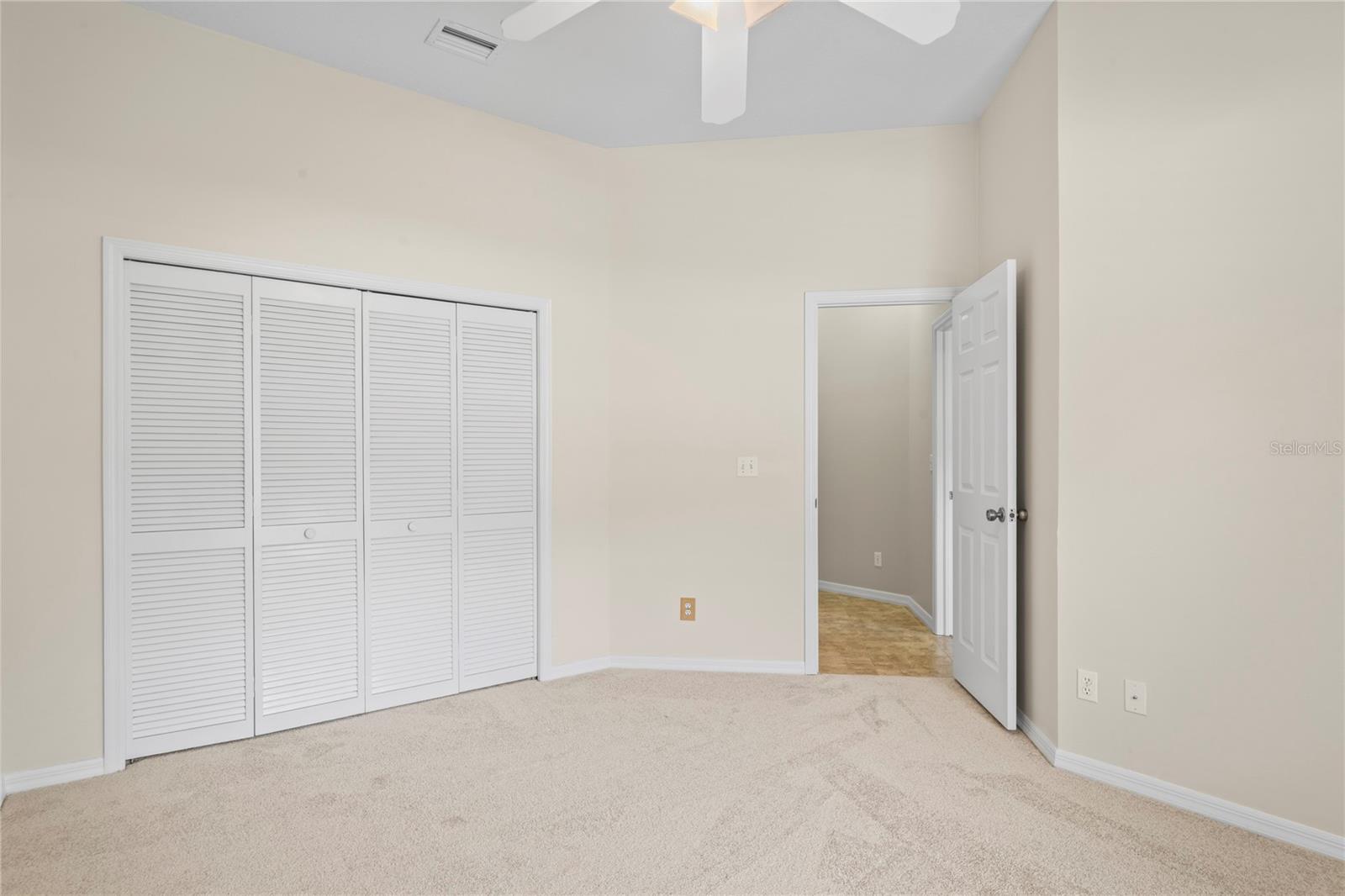 Image 38 of 74 For 2405 Prairie Place