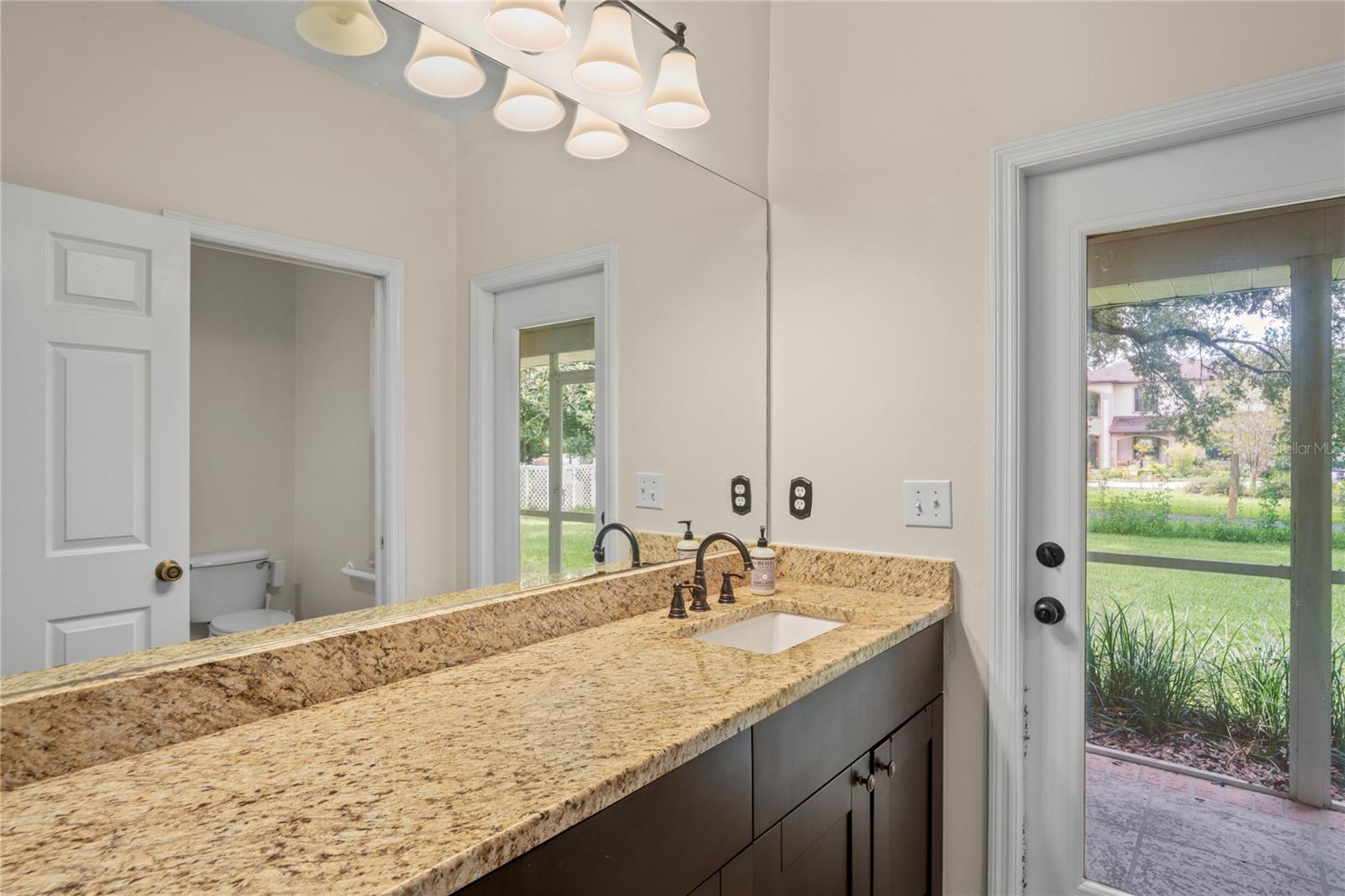 Image 39 of 74 For 2405 Prairie Place