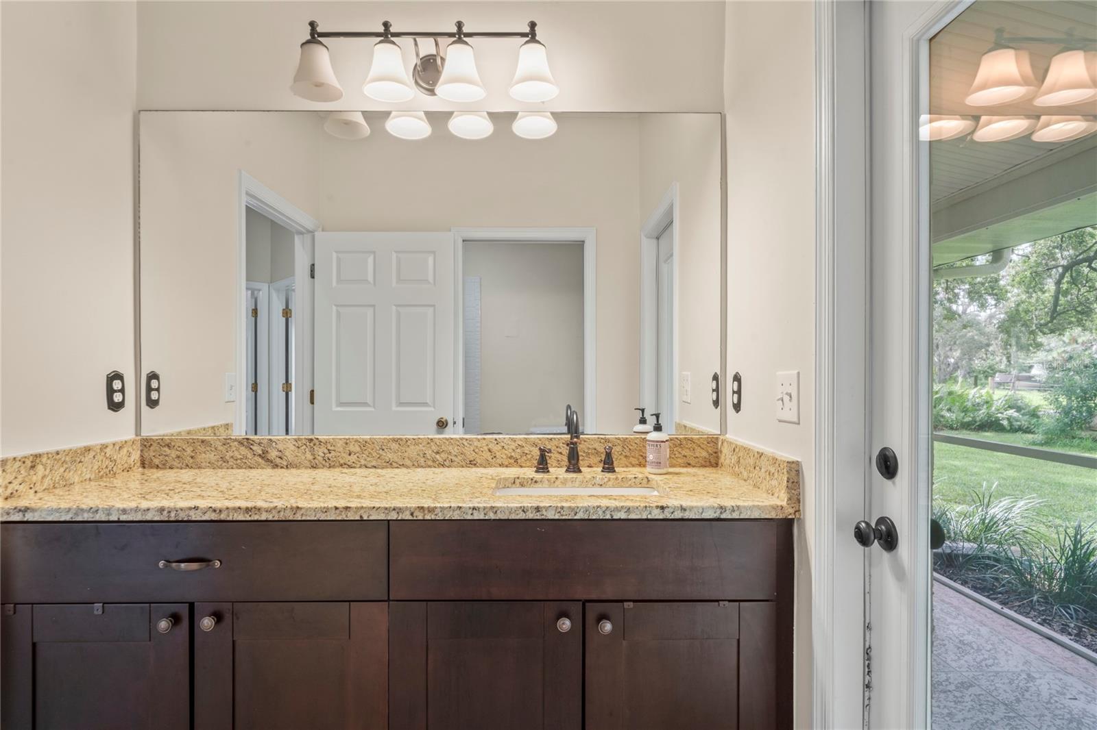 Image 40 of 74 For 2405 Prairie Place