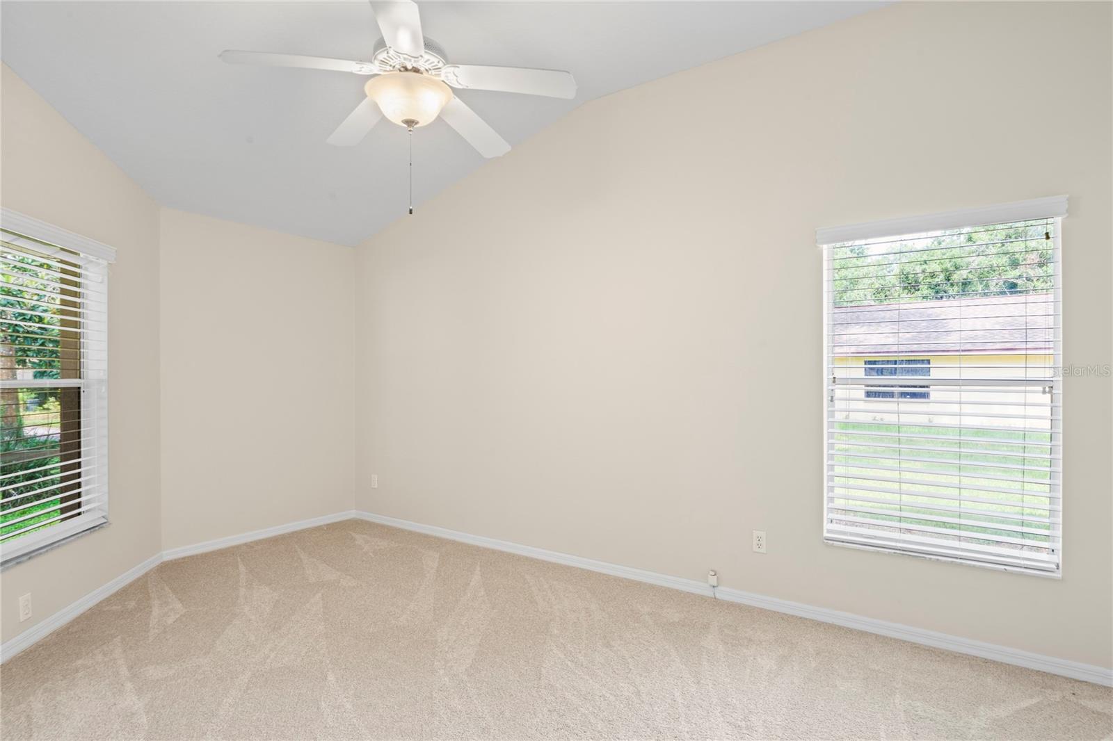Image 42 of 74 For 2405 Prairie Place
