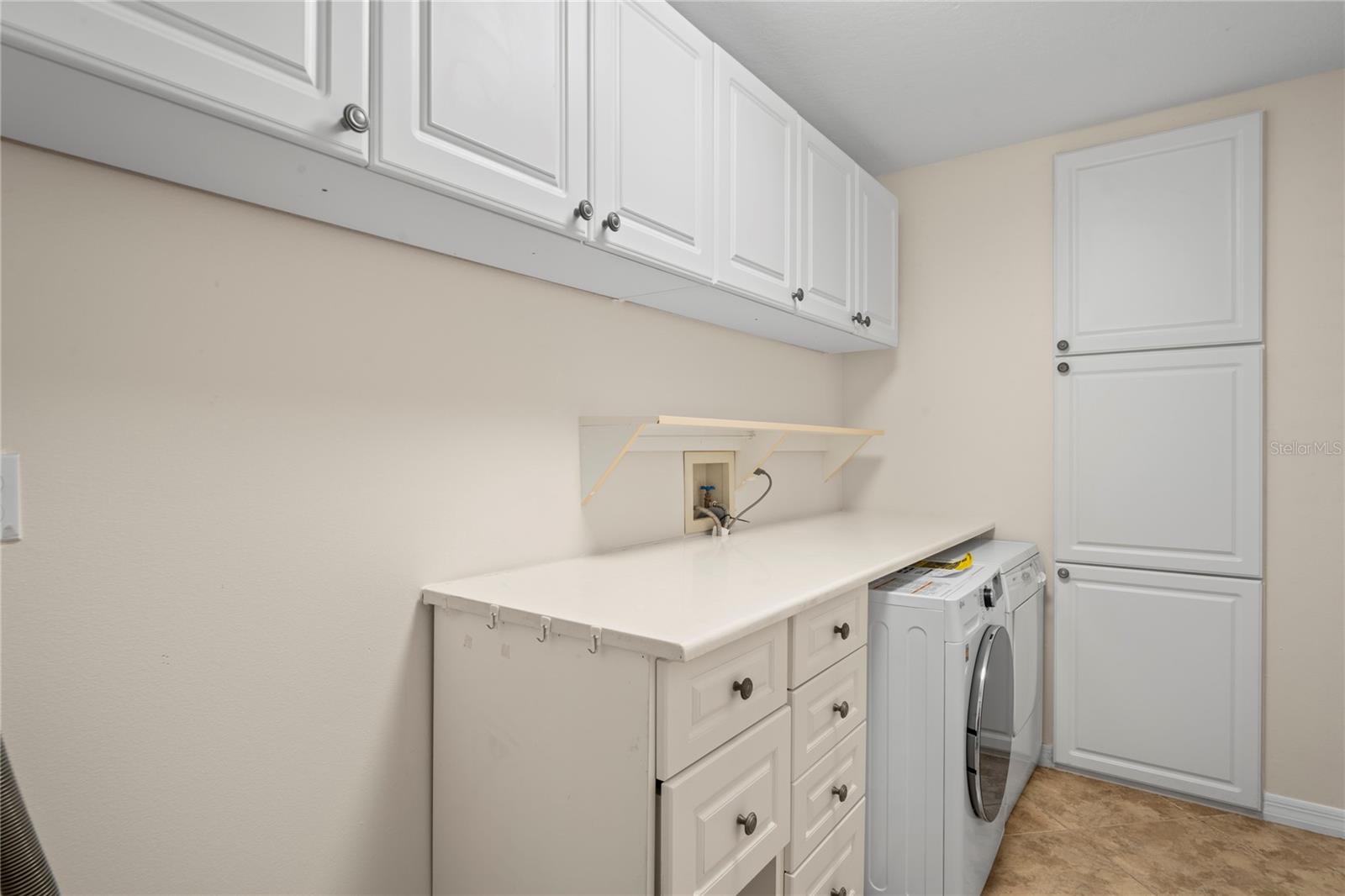 Image 60 of 74 For 2405 Prairie Place