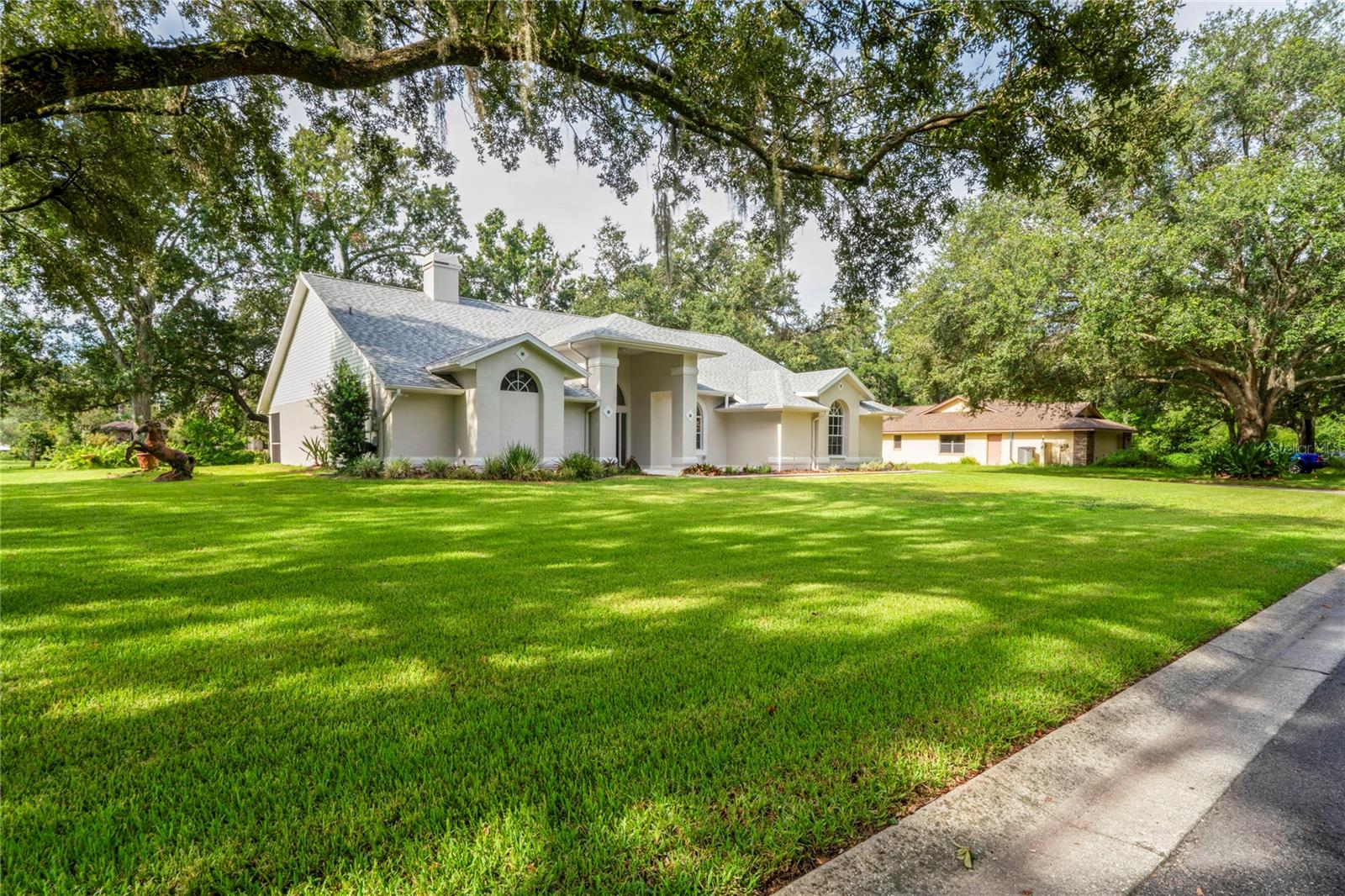Image 62 of 74 For 2405 Prairie Place