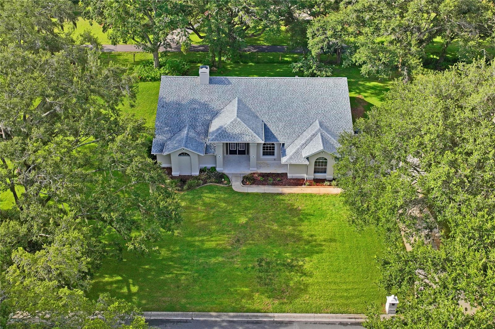 Image 64 of 74 For 2405 Prairie Place