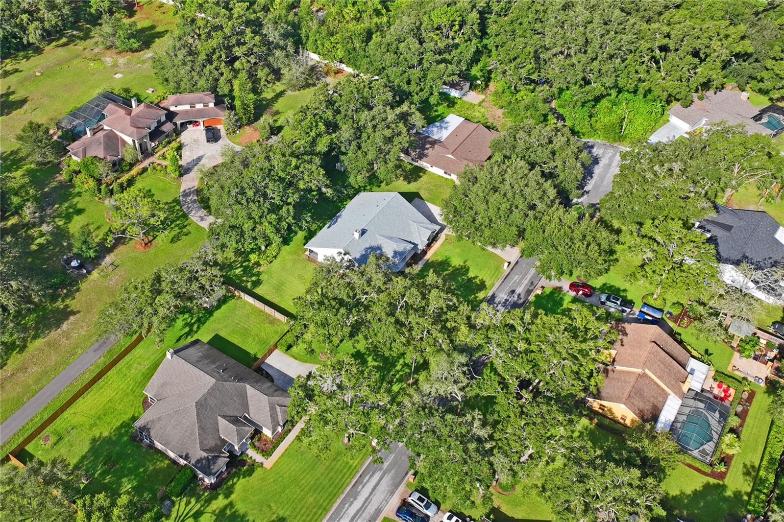 Image 67 of 74 For 2405 Prairie Place