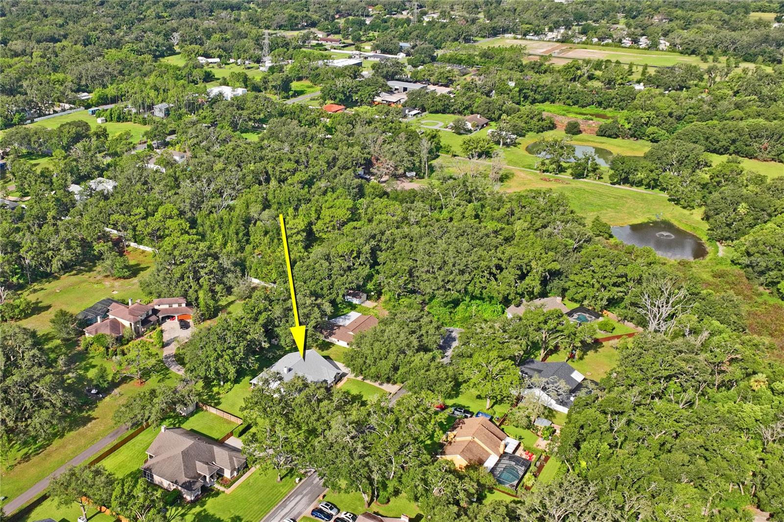 Image 68 of 74 For 2405 Prairie Place