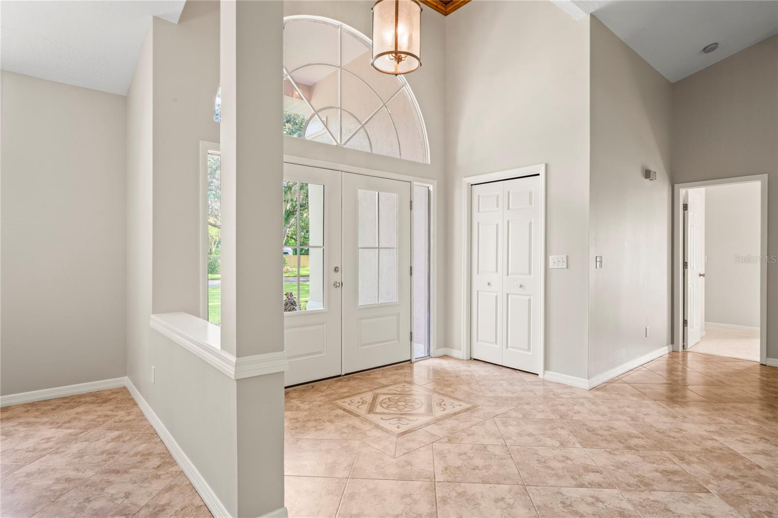 Image 7 of 74 For 2405 Prairie Place