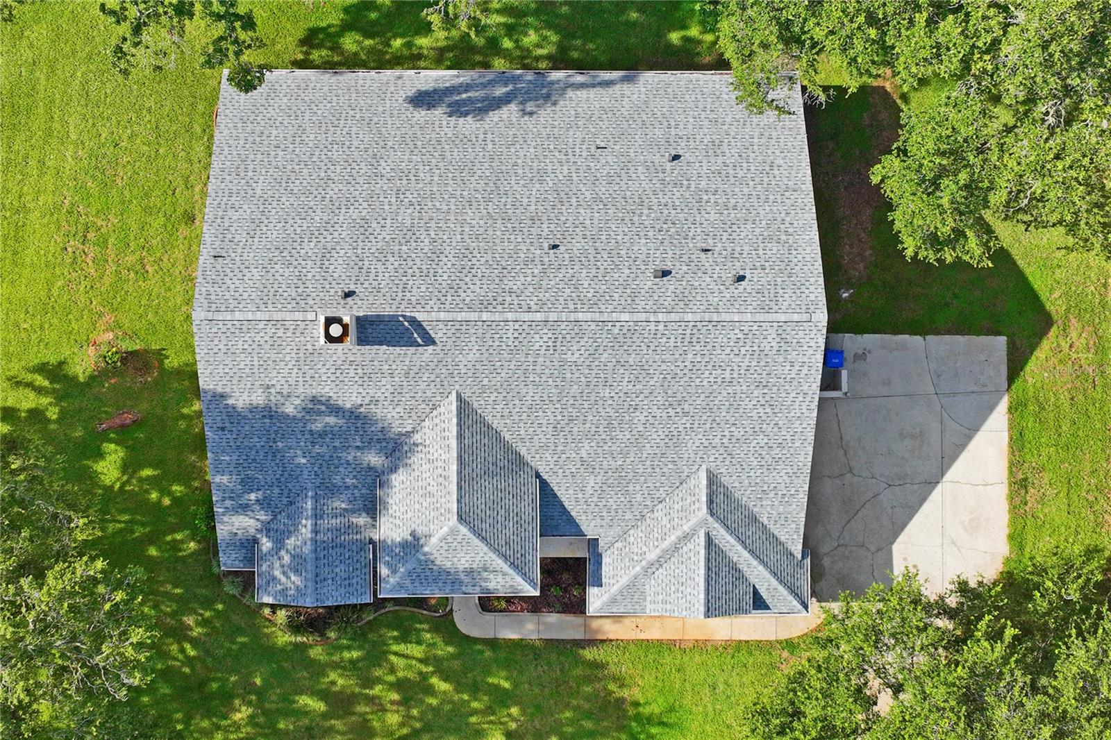Image 73 of 74 For 2405 Prairie Place