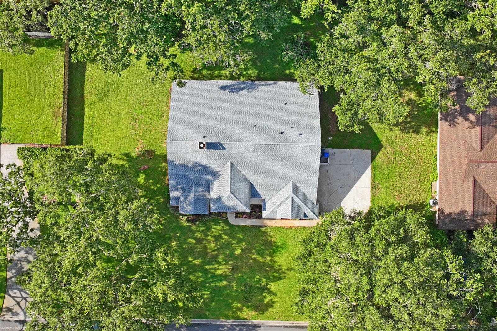 Image 74 of 74 For 2405 Prairie Place