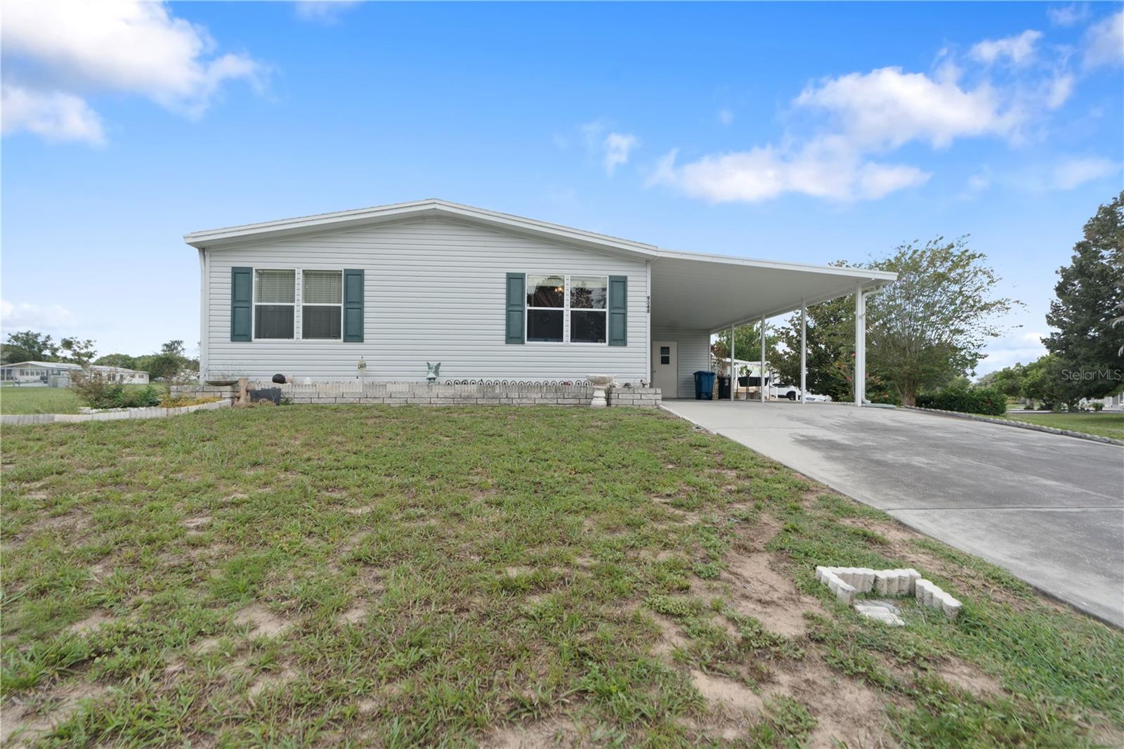 Details for 9348 Scepter Avenue, BROOKSVILLE, FL 34613