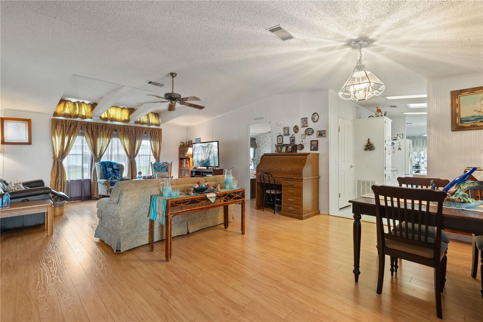 Image 10 of 41 For 9348 Scepter Avenue