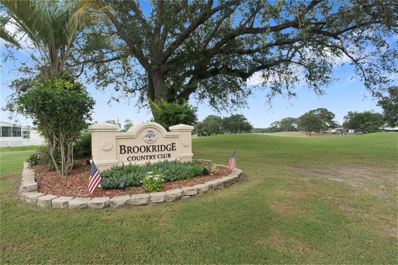 Image 2 of 41 For 9348 Scepter Avenue