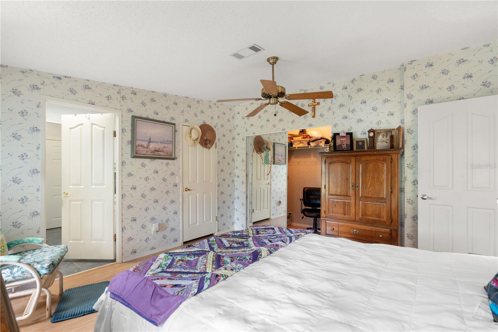 Image 23 of 41 For 9348 Scepter Avenue