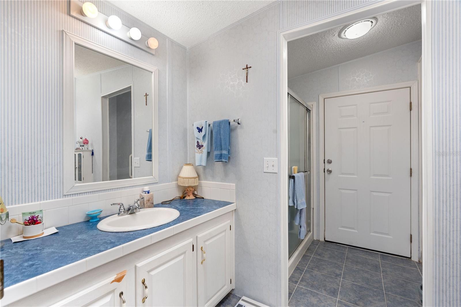Image 25 of 41 For 9348 Scepter Avenue