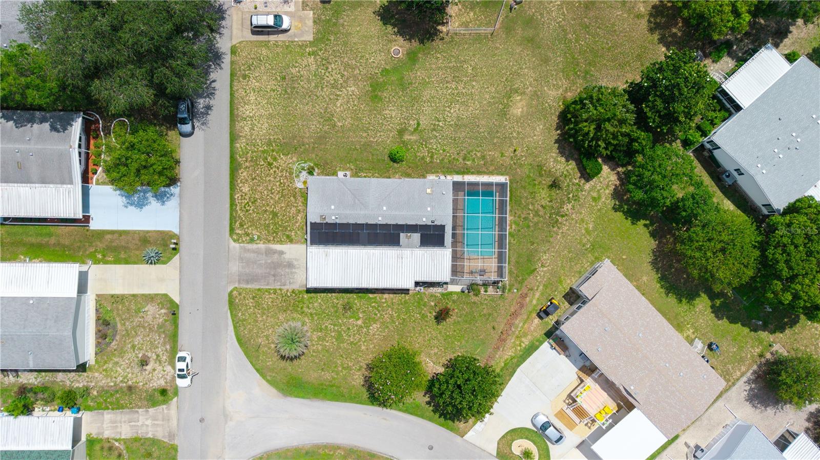 Image 3 of 41 For 9348 Scepter Avenue