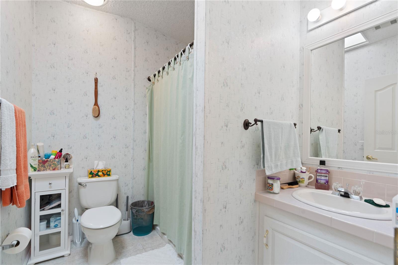 Image 30 of 41 For 9348 Scepter Avenue