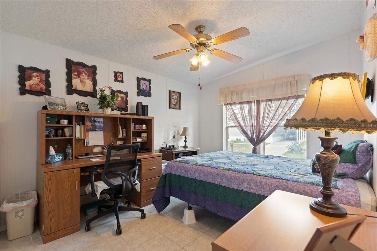 Image 31 of 41 For 9348 Scepter Avenue
