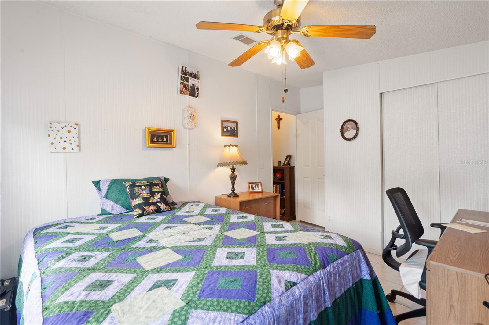 Image 32 of 41 For 9348 Scepter Avenue