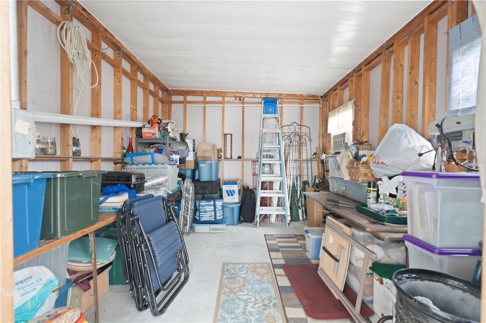 Image 34 of 41 For 9348 Scepter Avenue