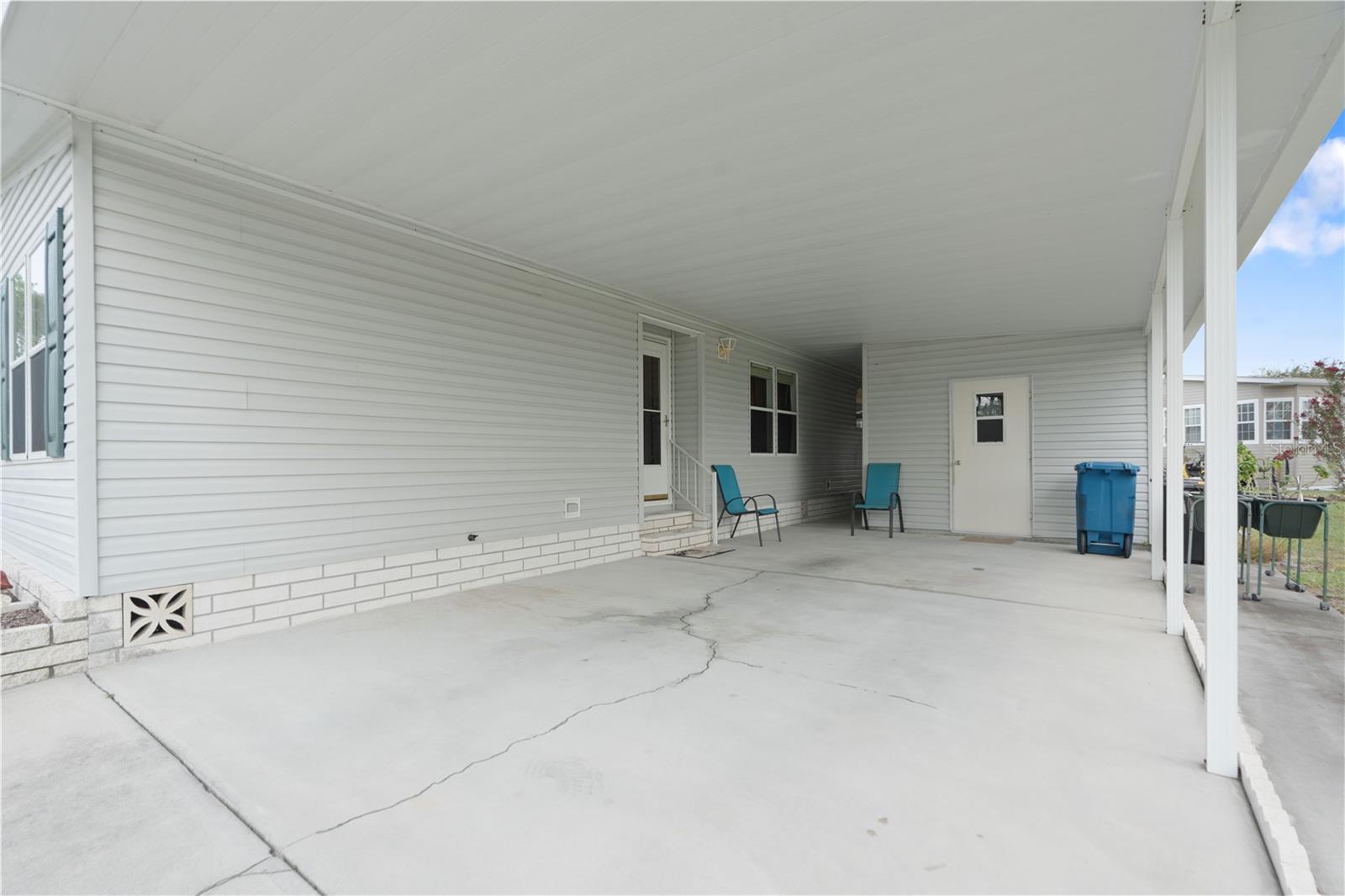 Image 35 of 41 For 9348 Scepter Avenue