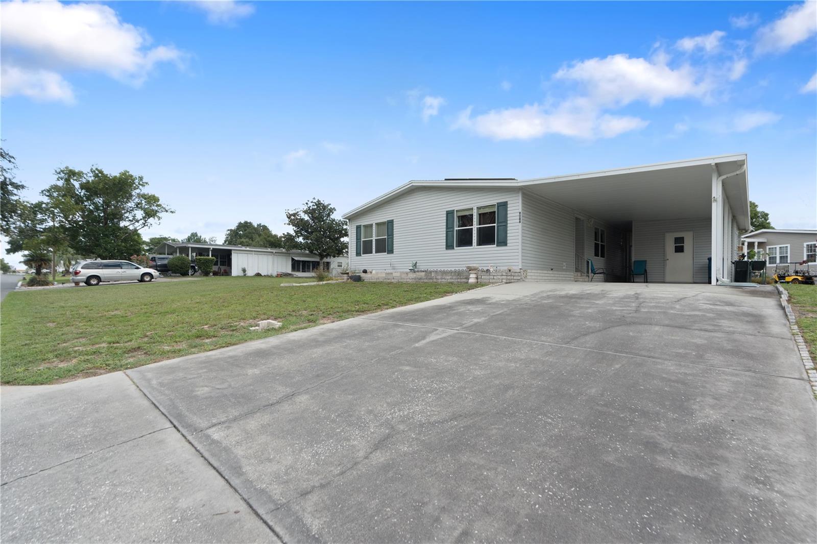 Image 36 of 41 For 9348 Scepter Avenue