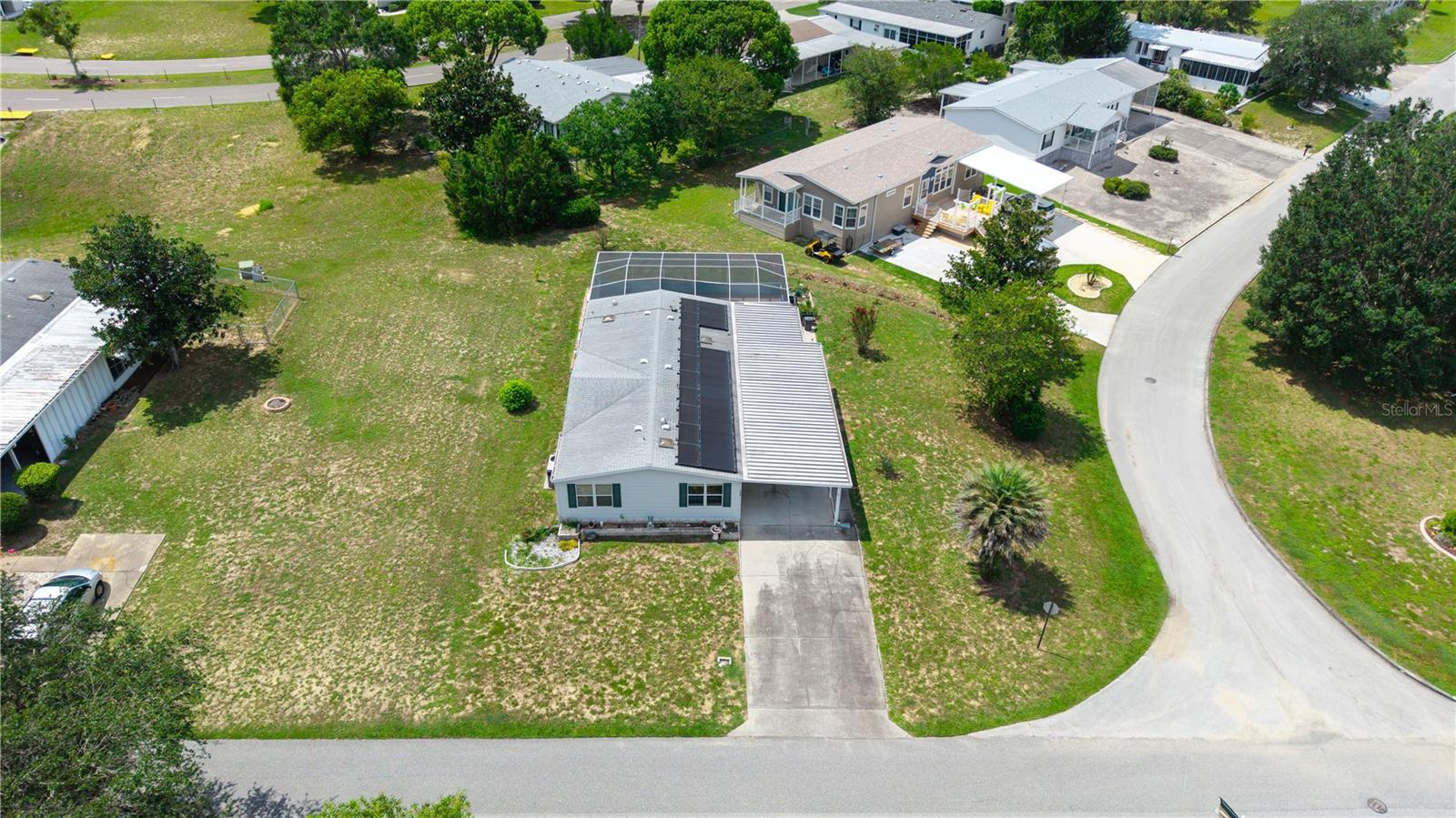 Image 37 of 41 For 9348 Scepter Avenue