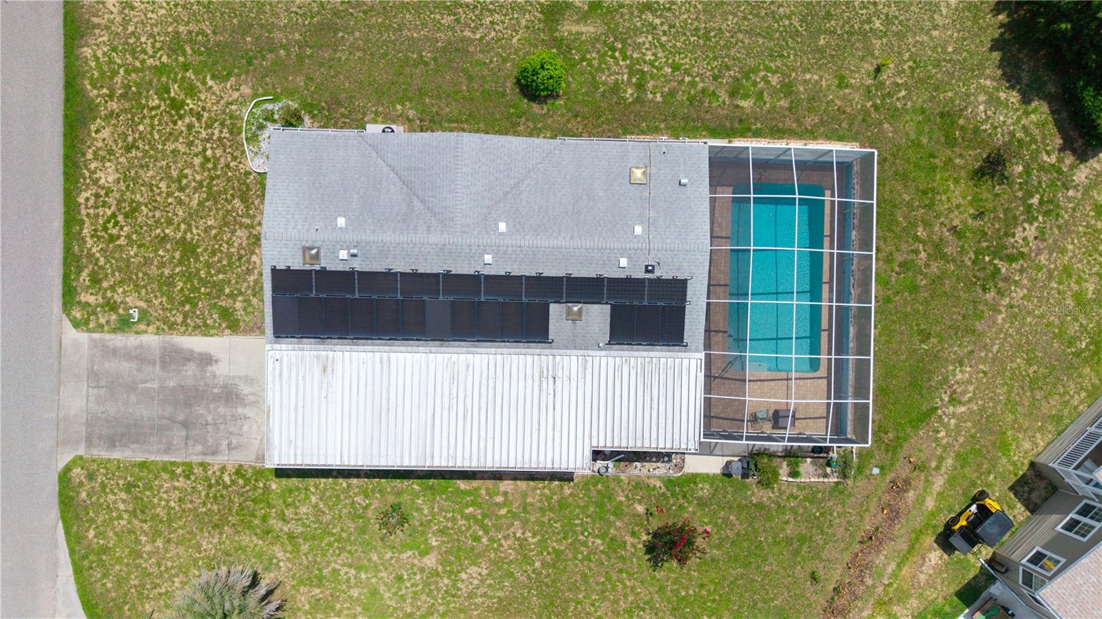 Image 38 of 41 For 9348 Scepter Avenue