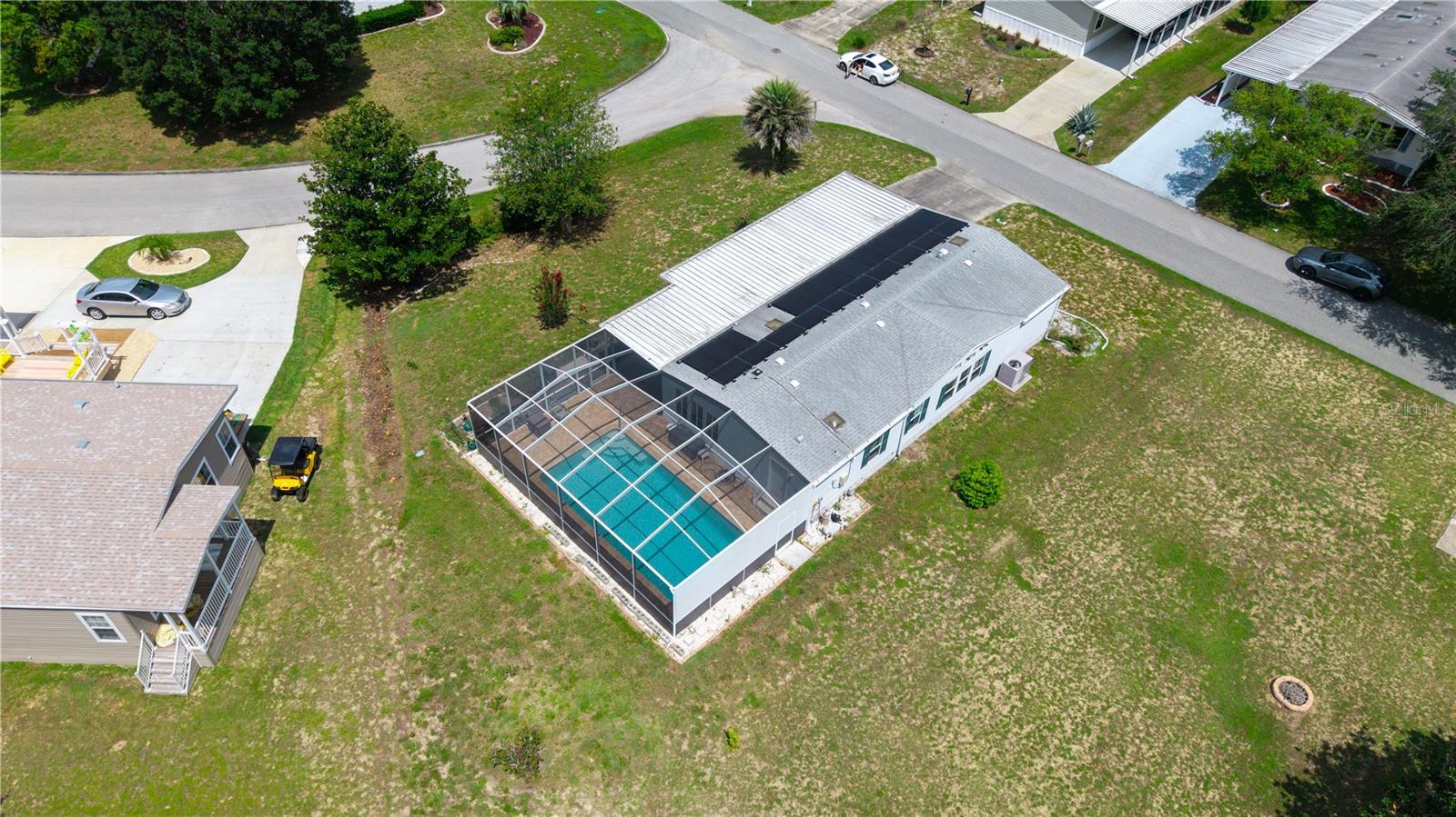 Image 39 of 41 For 9348 Scepter Avenue