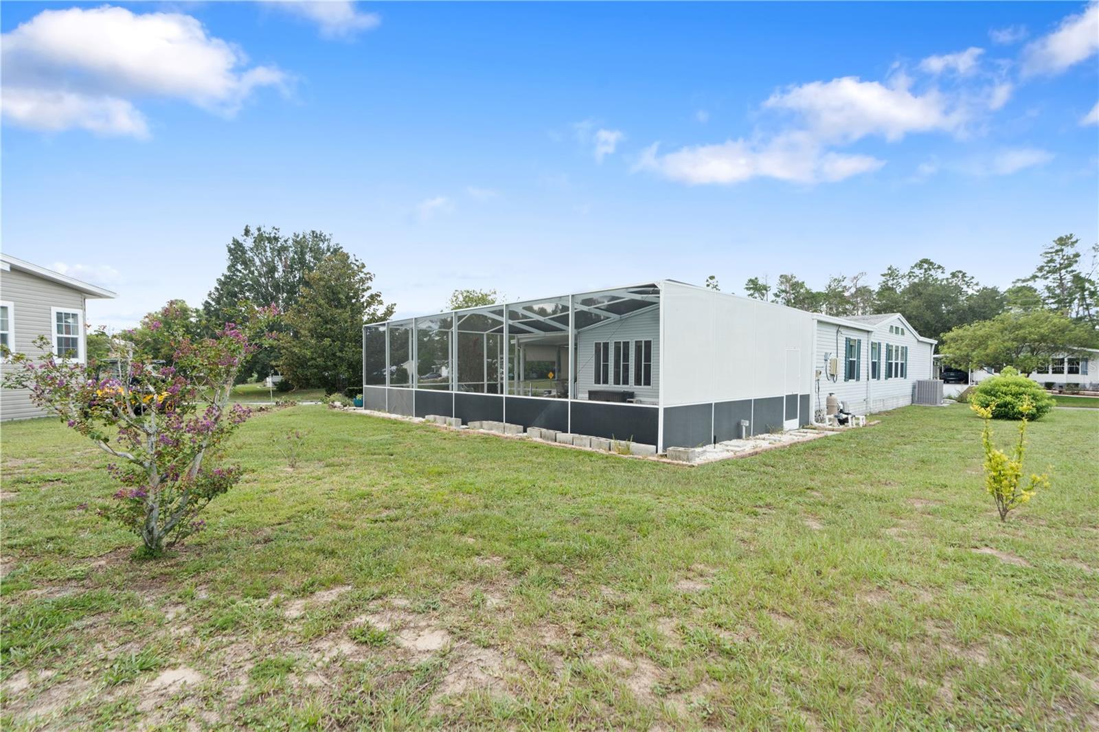 Image 4 of 41 For 9348 Scepter Avenue