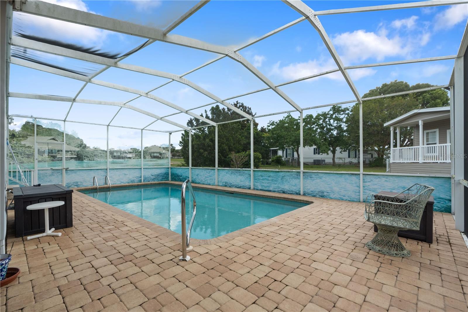 Image 6 of 41 For 9348 Scepter Avenue