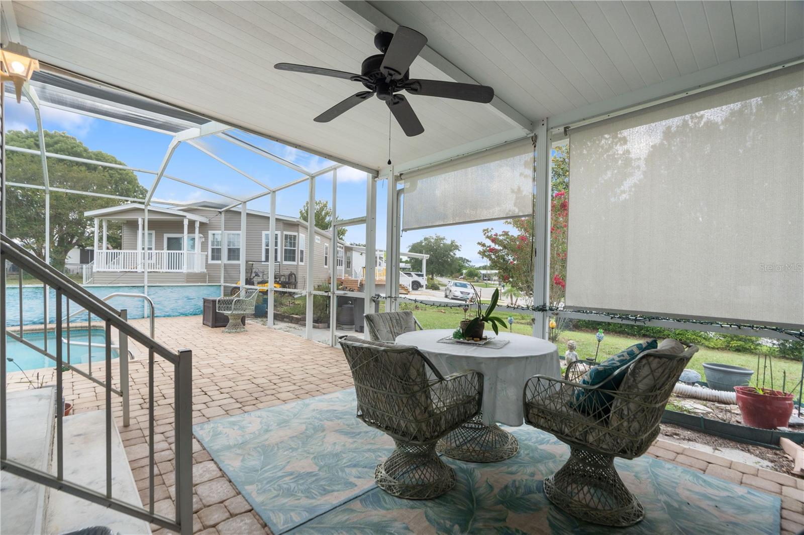 Image 7 of 41 For 9348 Scepter Avenue