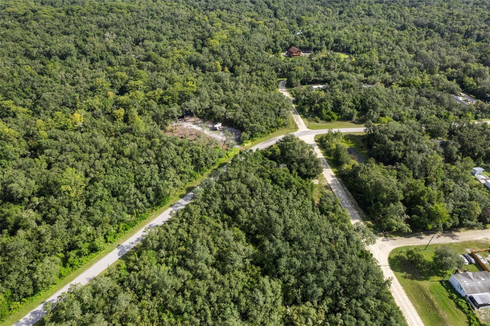Image 11 of 18 For Bigelow Avenue