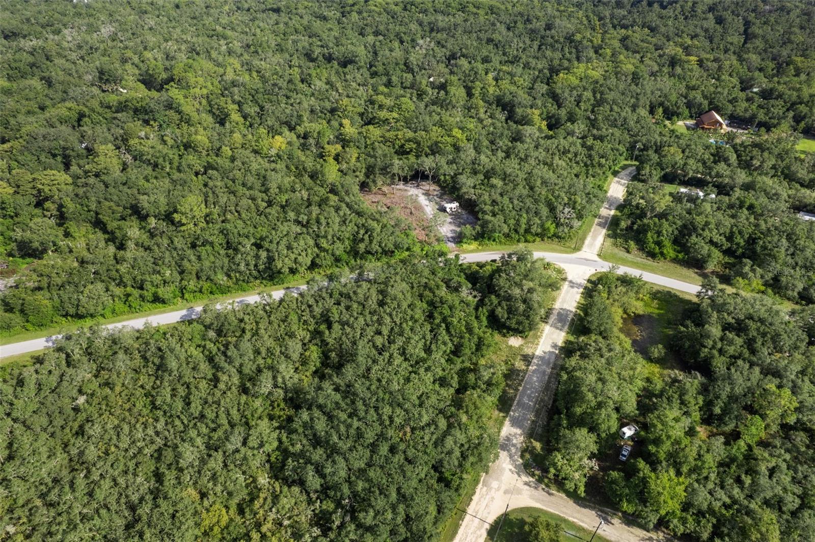 Image 13 of 18 For Bigelow Avenue