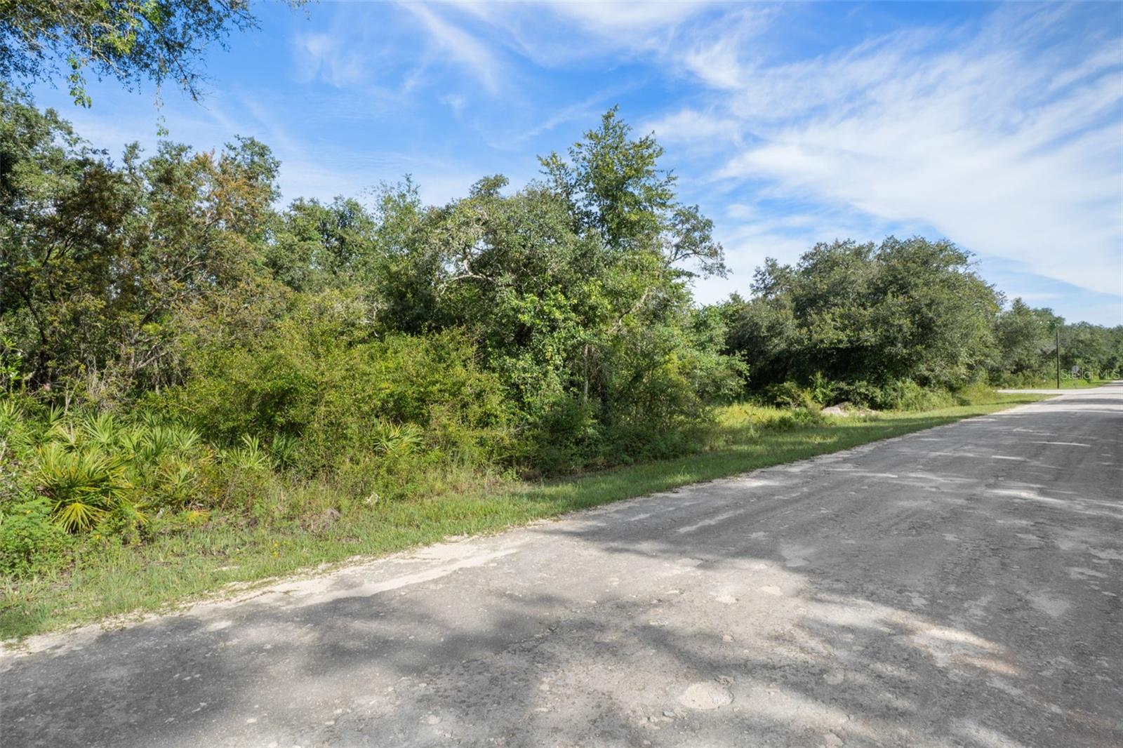 Image 15 of 18 For Bigelow Avenue