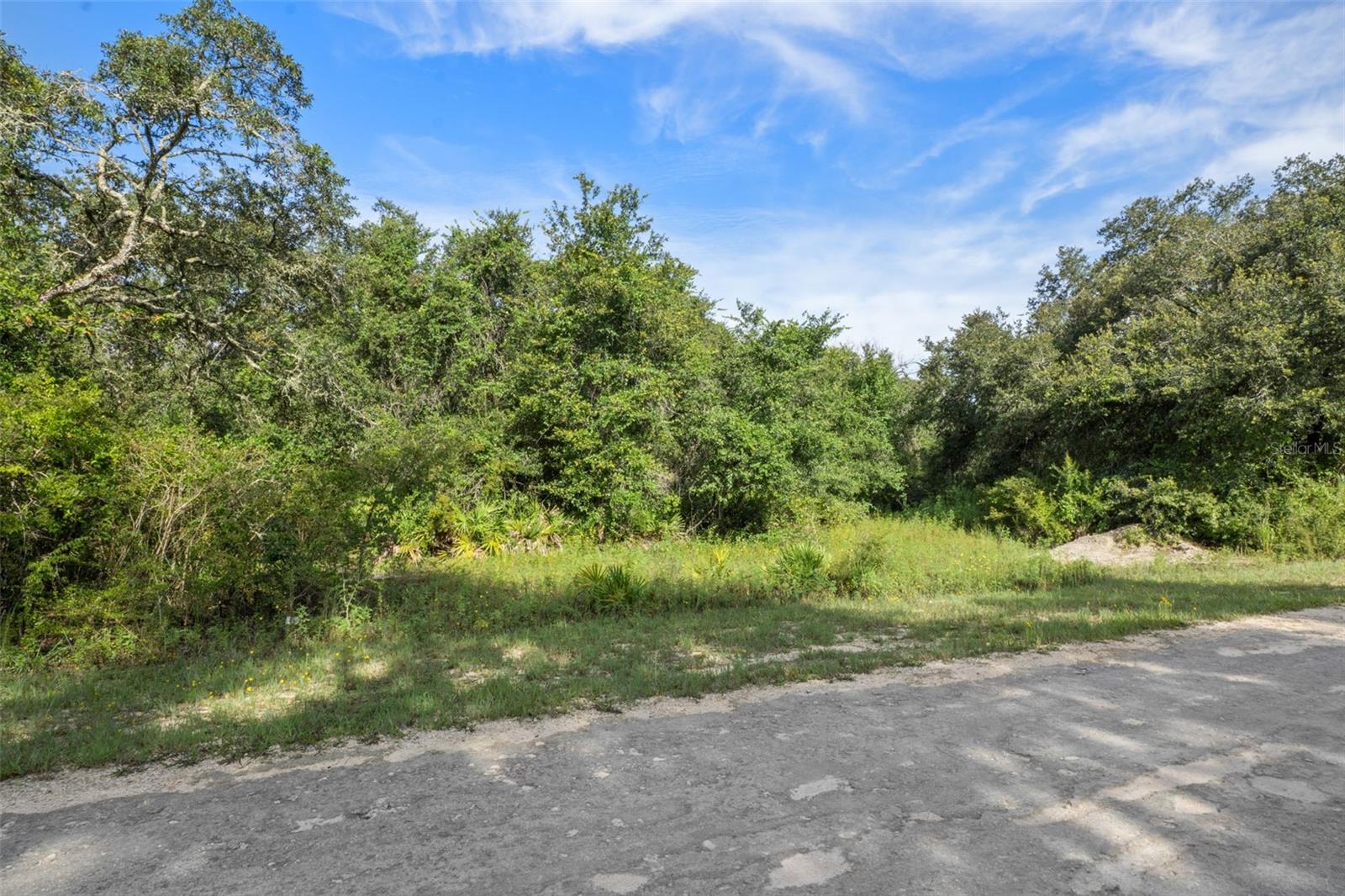 Image 16 of 18 For Bigelow Avenue